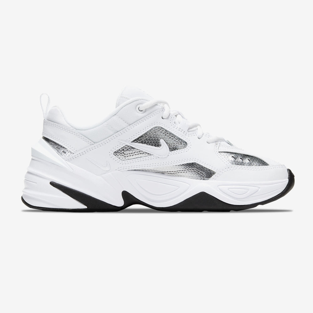 Wmns M2K Tekno Essential