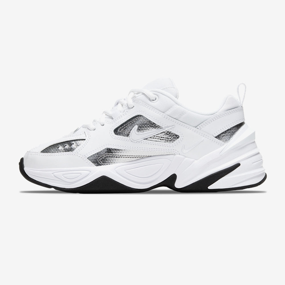 Wmns M2K Tekno Essential