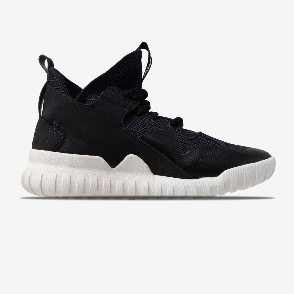 Tubular X