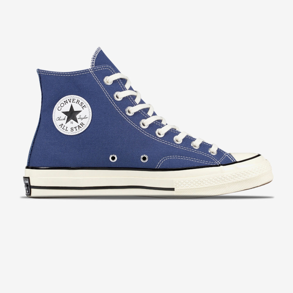Chuck Taylor Allstar 70 Hi