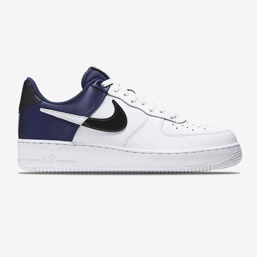 Air Force 1 '07 Lv8