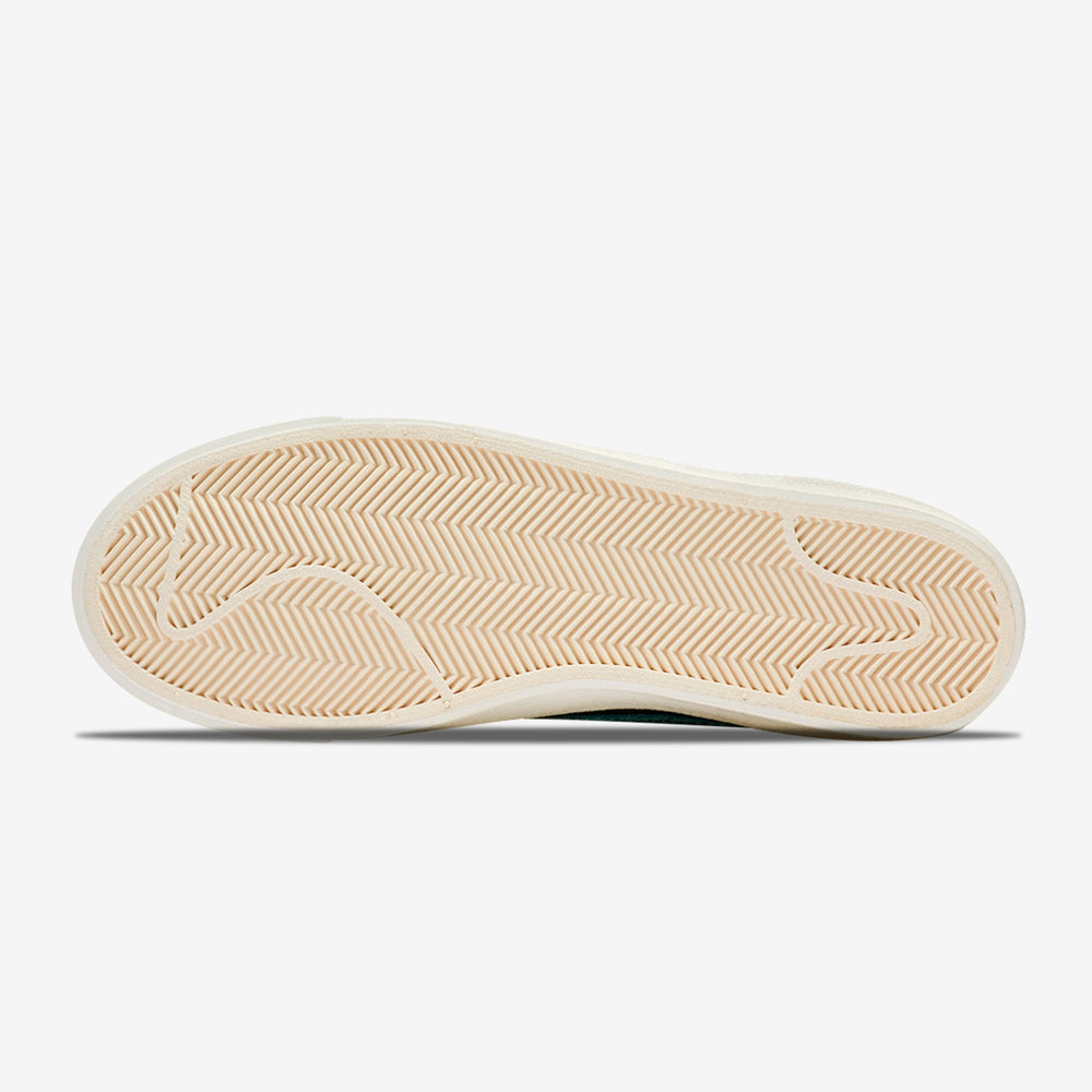 Blazer Mid 77 Vintage