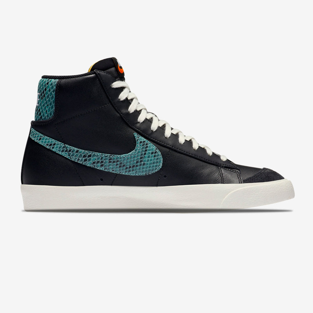 Blazer Mid 77 Vintage