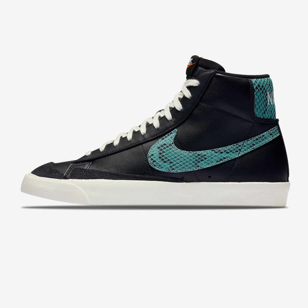 Blazer Mid 77 Vintage