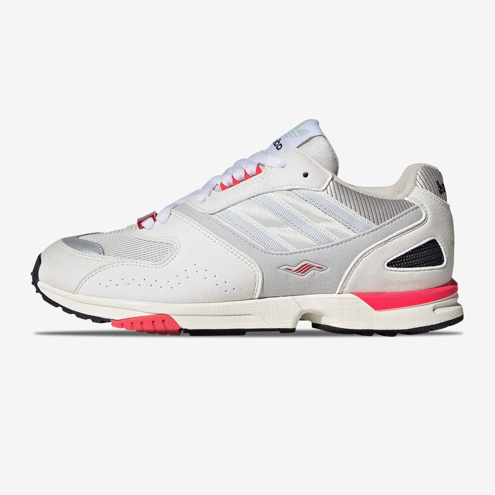 ZX 4000 W