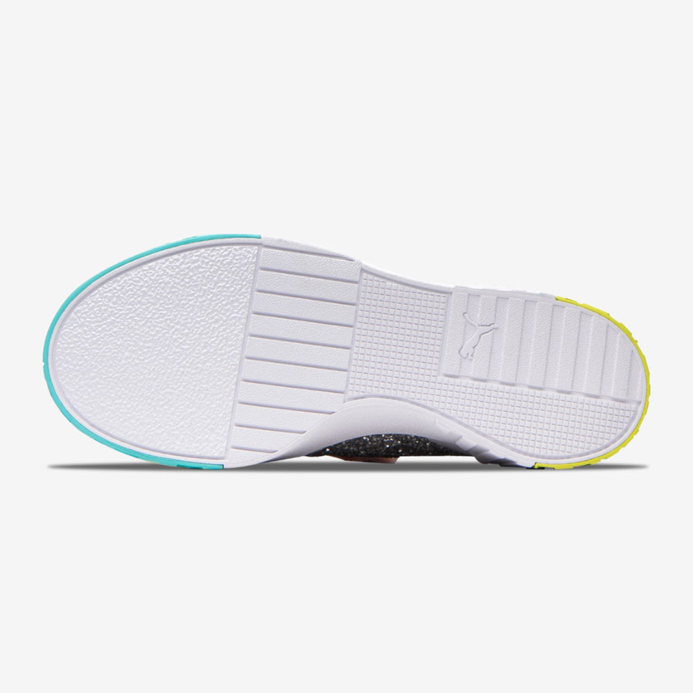 Cali Fur Sophia Webster