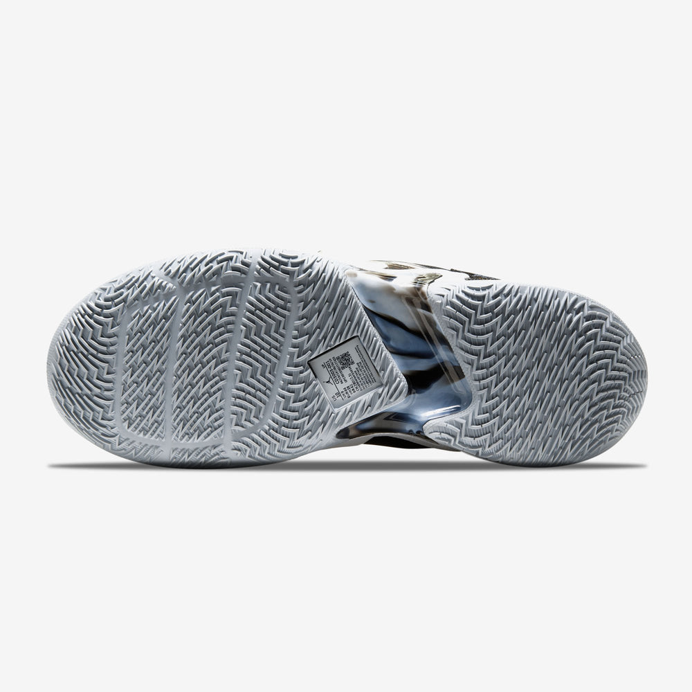 Jordan Why Not? Zer0.3