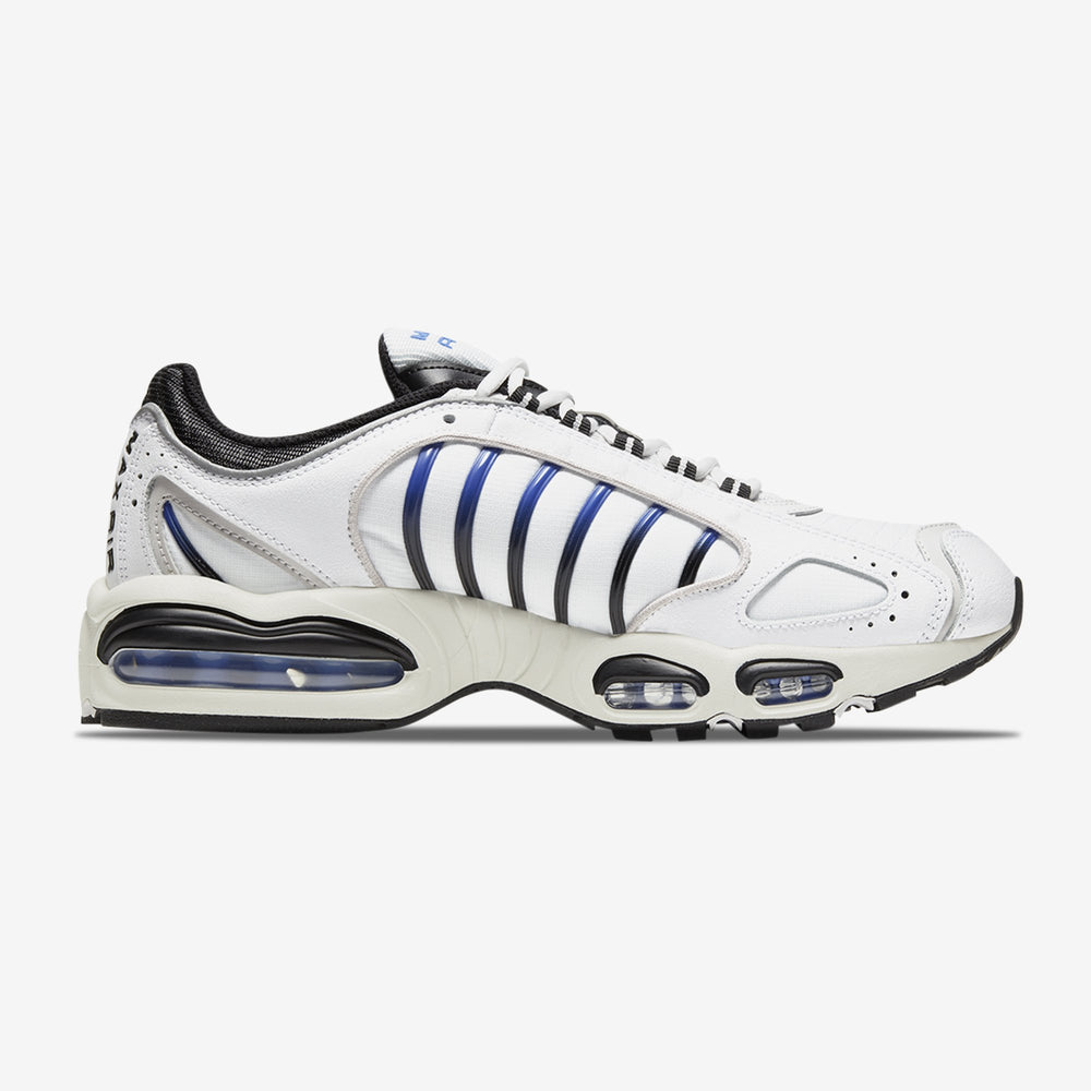 Air Max Tailwind IV