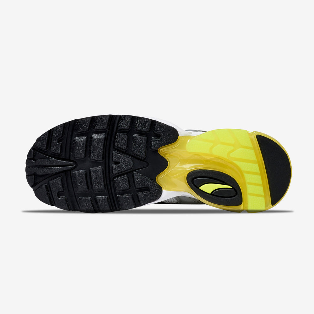 Cell Alien Ader Error