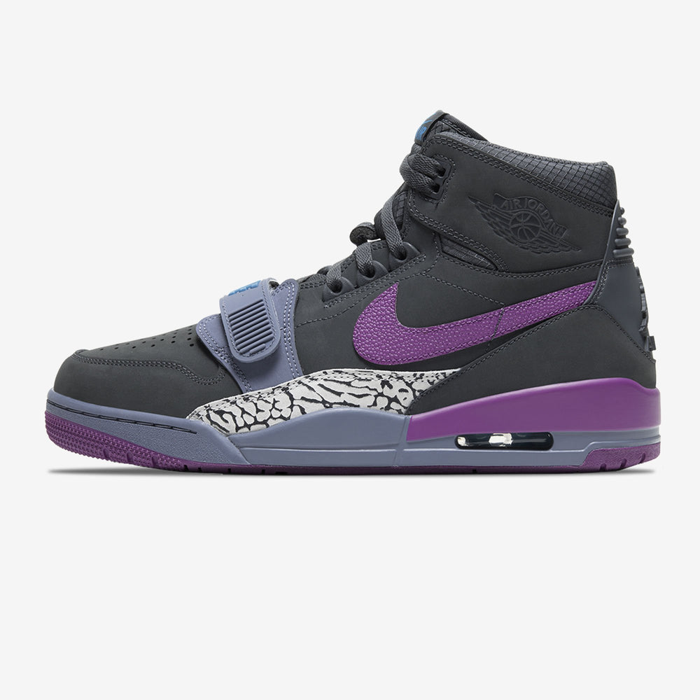 Air Jordan Legacy 312