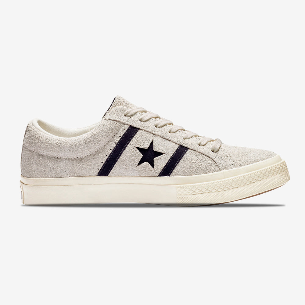 One Star Academy OX