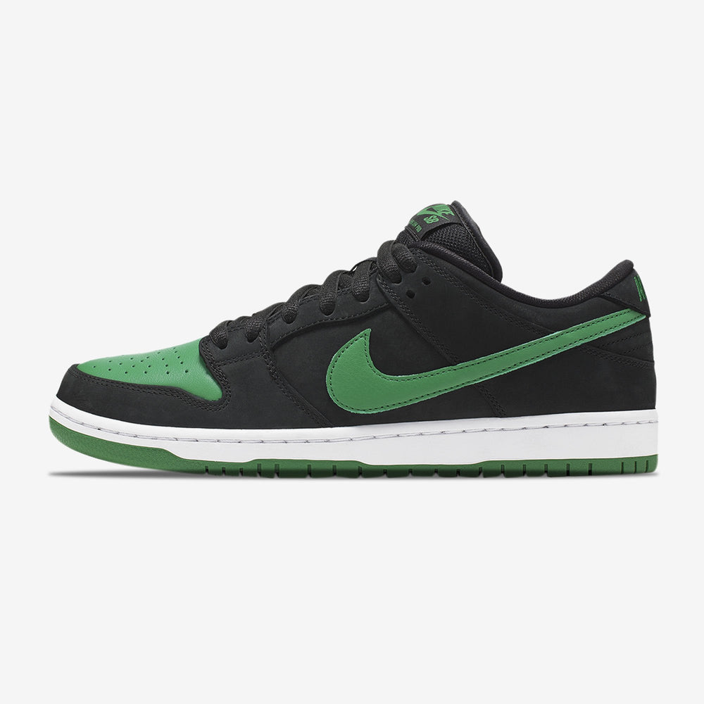 SB Dunk Low Pro