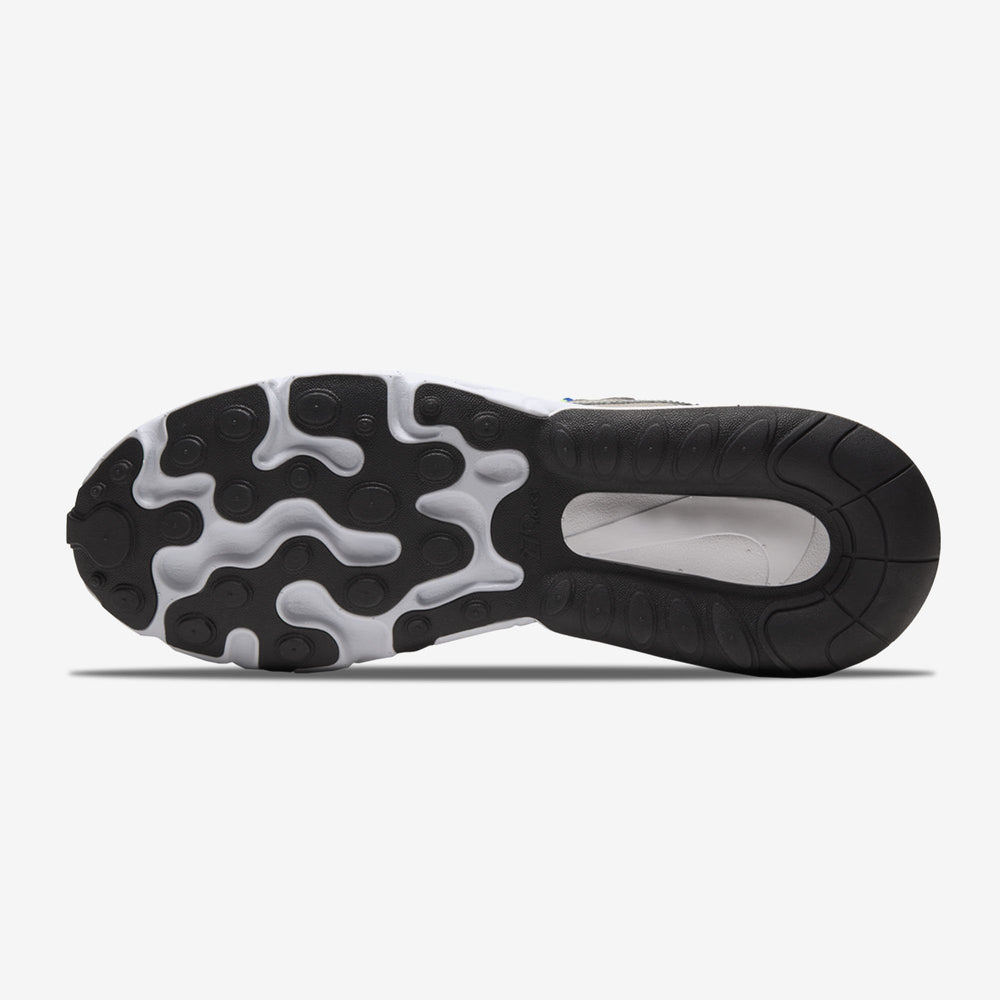 Air Max 270 React WTR