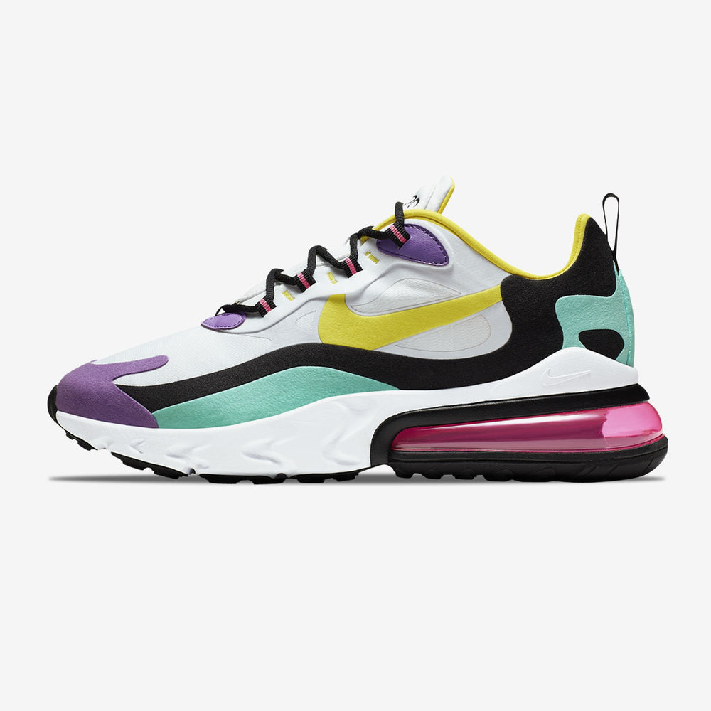 Air Max 270 React