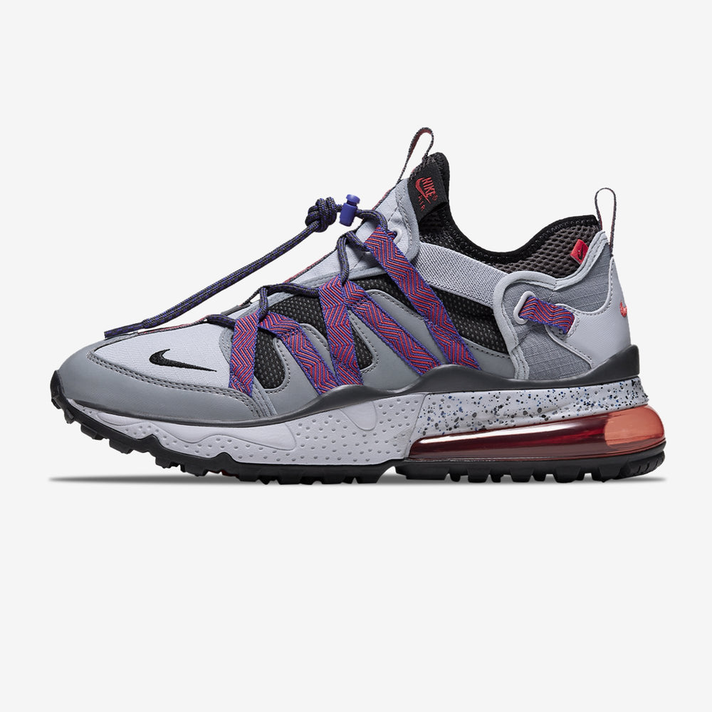 Air Max 270 Bowfin