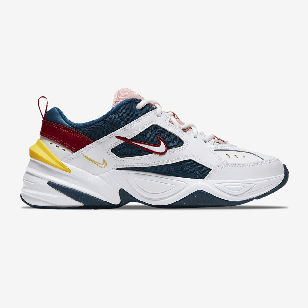 Wmns M2K Tekno