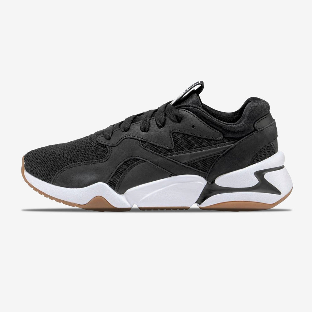 Nova 90´s Bloc Wmns