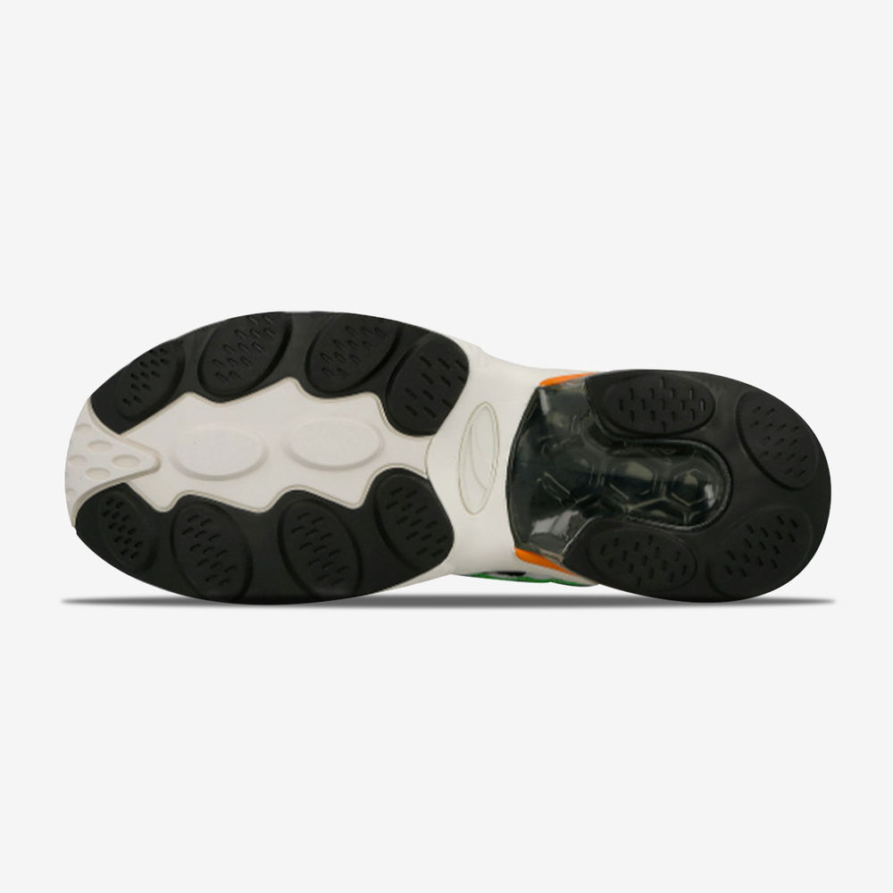 Cell Venom x ADER ERROR ''White''