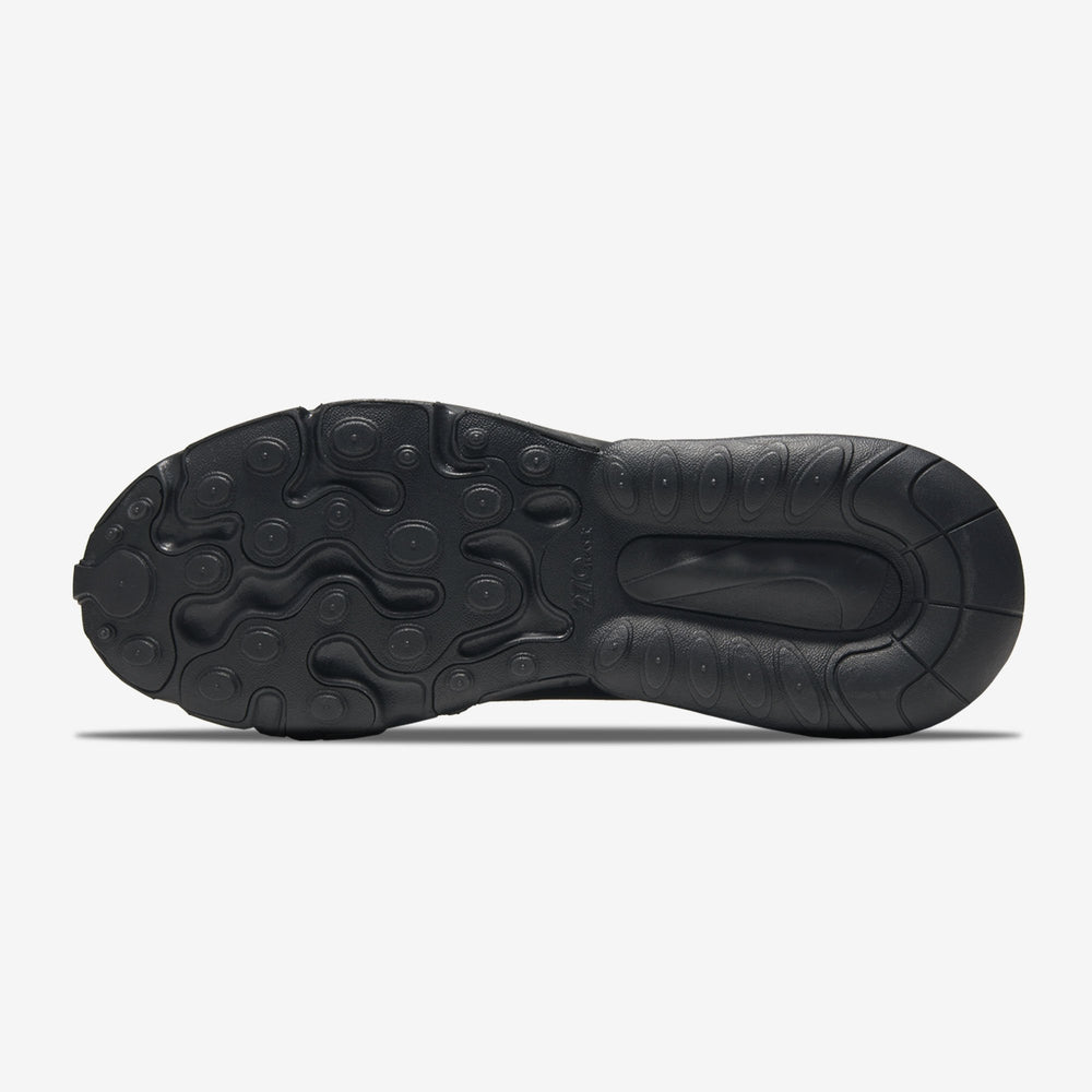 Wmns Air Max 270 React