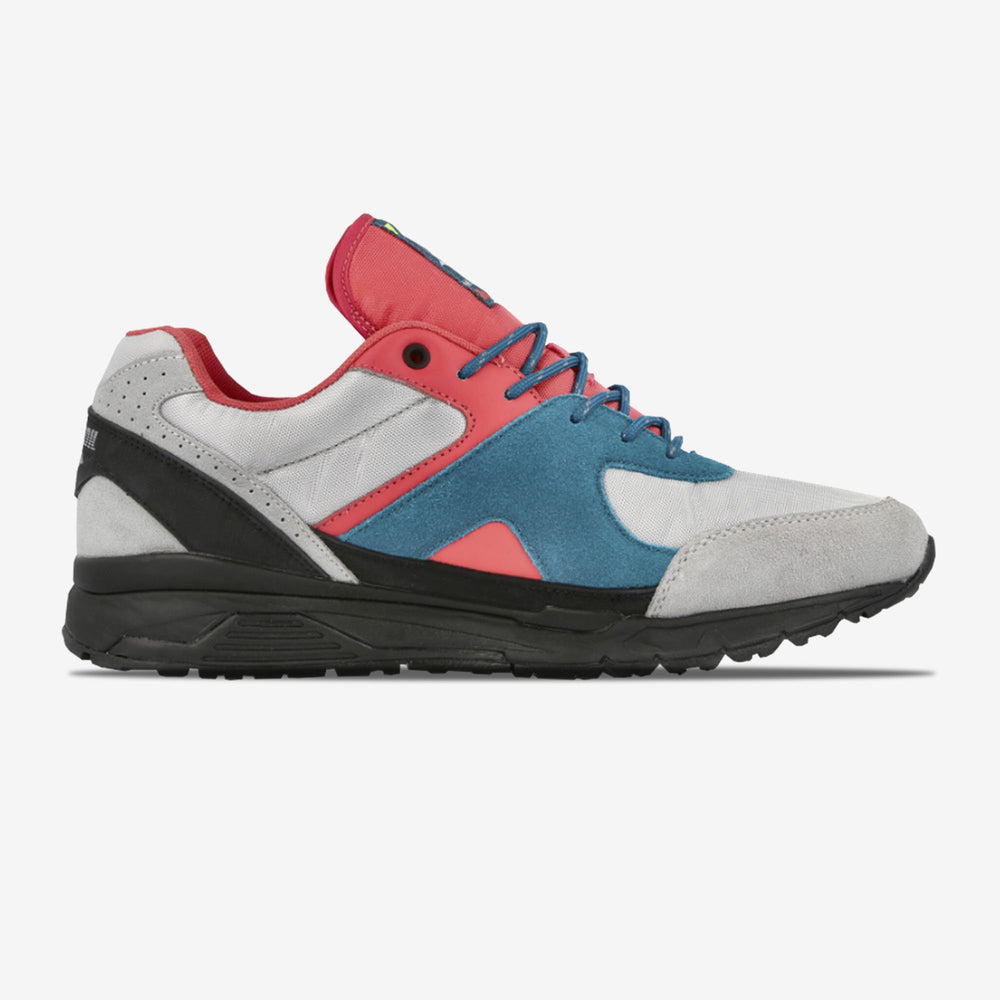 Runaway ROOS 002 MTN