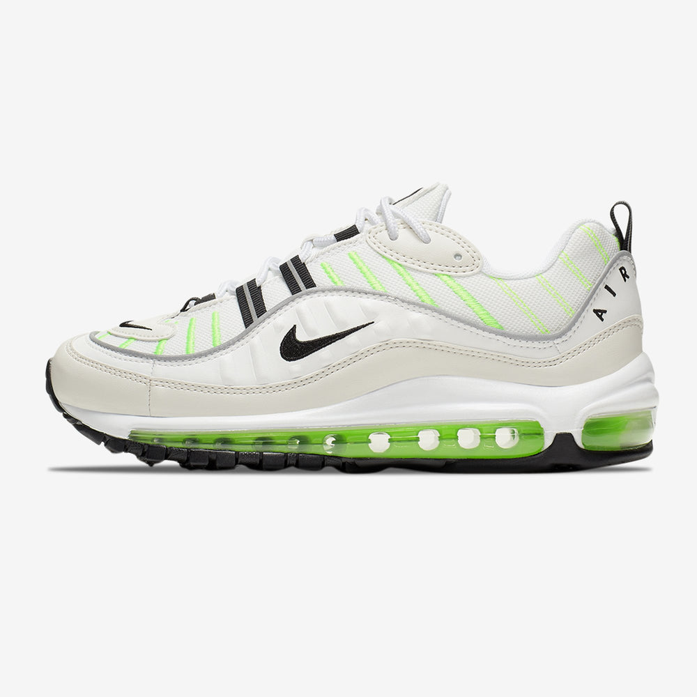 Wmns Air Max 98