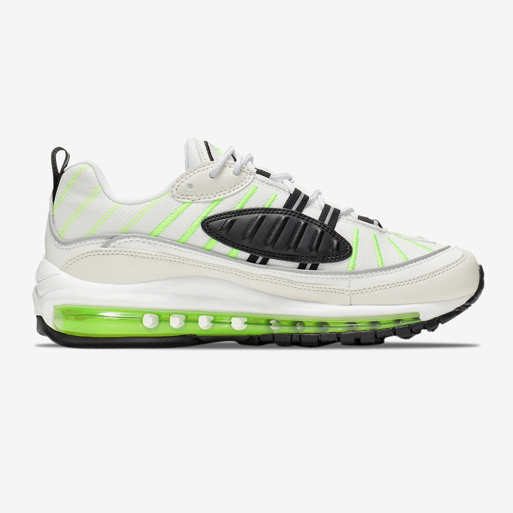 Wmns Air Max 98