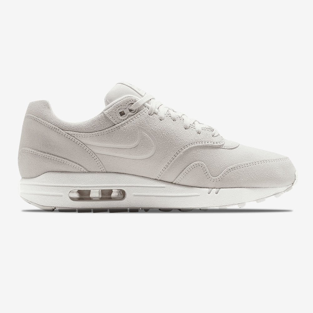 Wmns Air Max 1 Premium