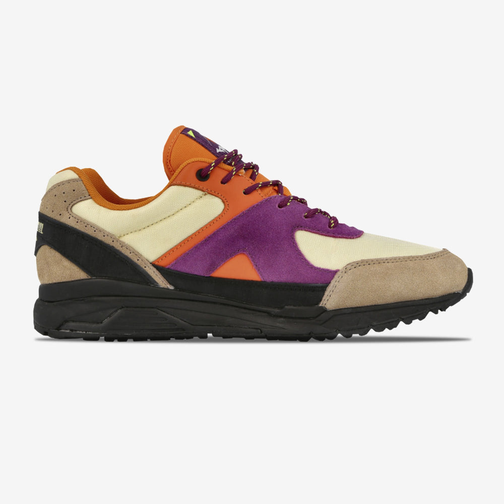 Runaway ROOS 002 MTN