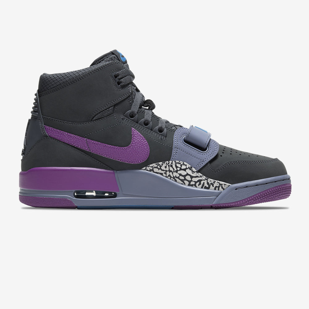 Air Jordan Legacy 312