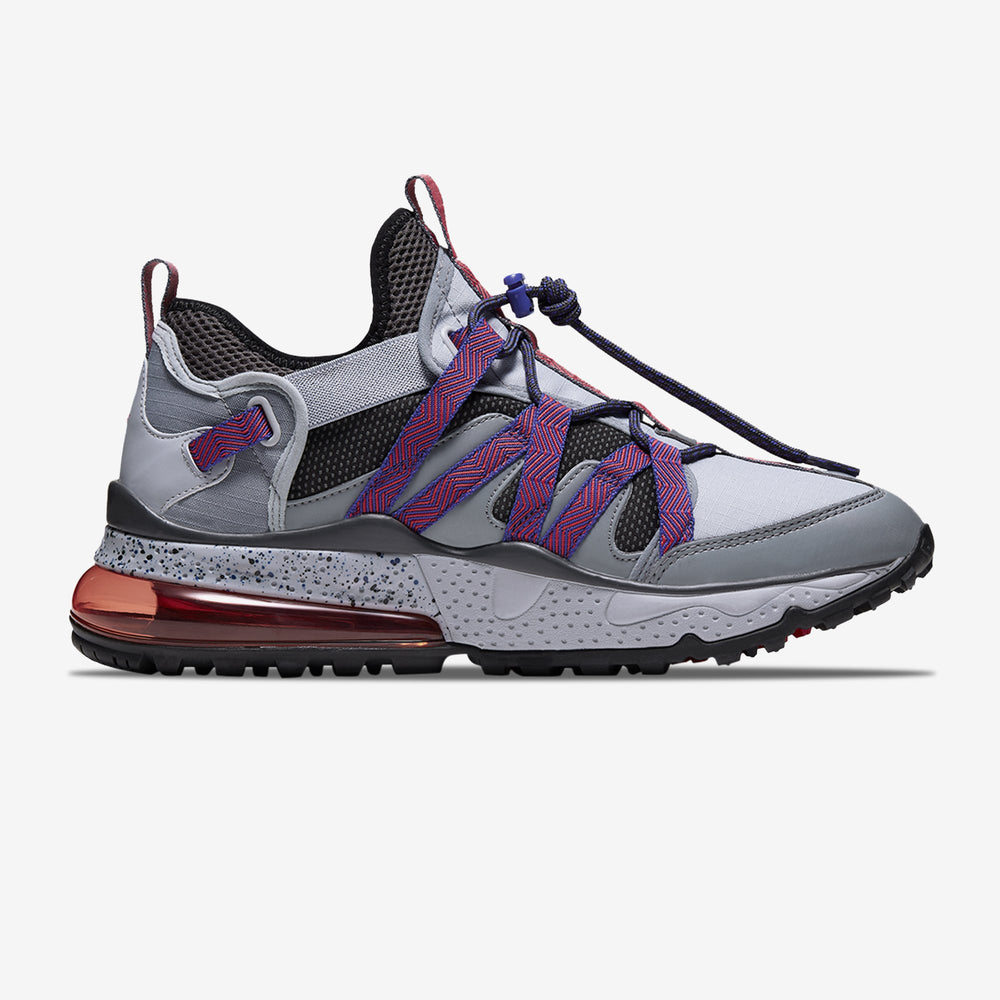 Air Max 270 Bowfin