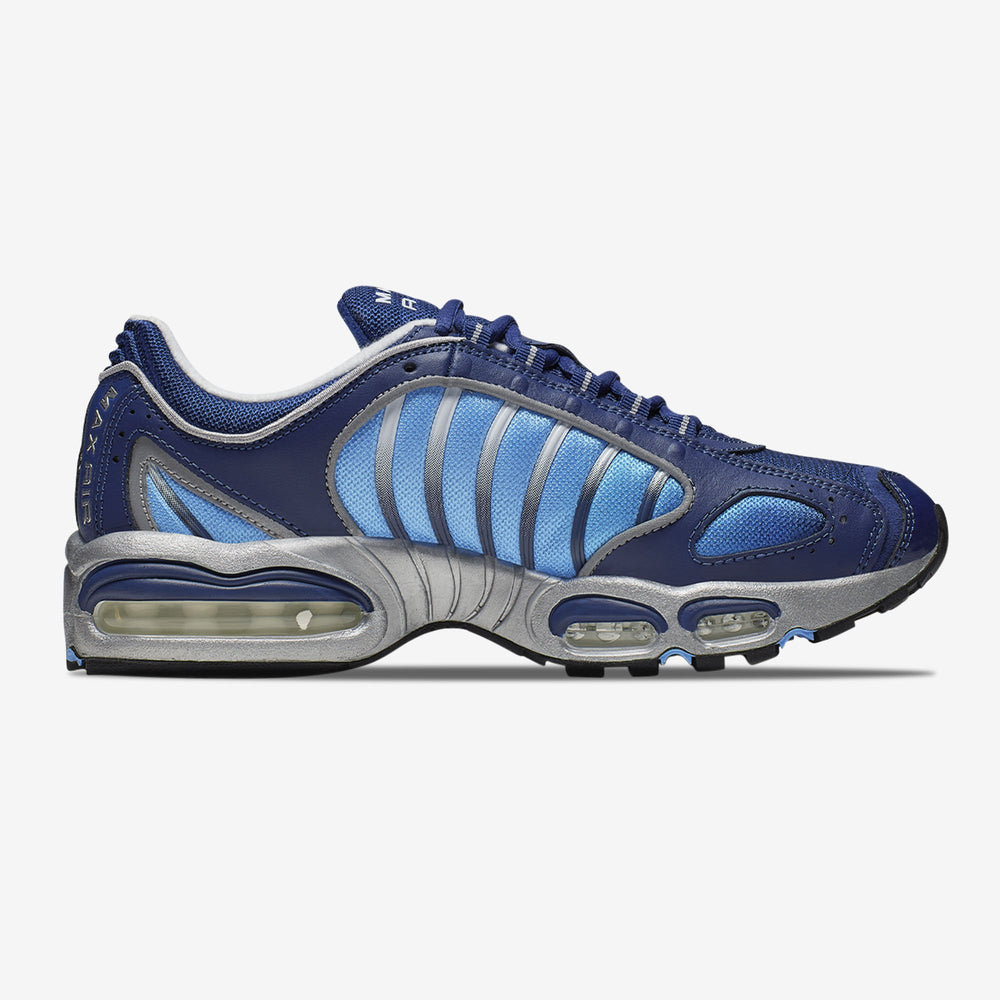 Air Max Tailwind IV