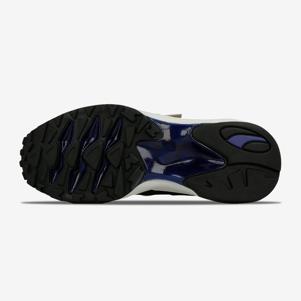 Sankuanz x Cell Endura