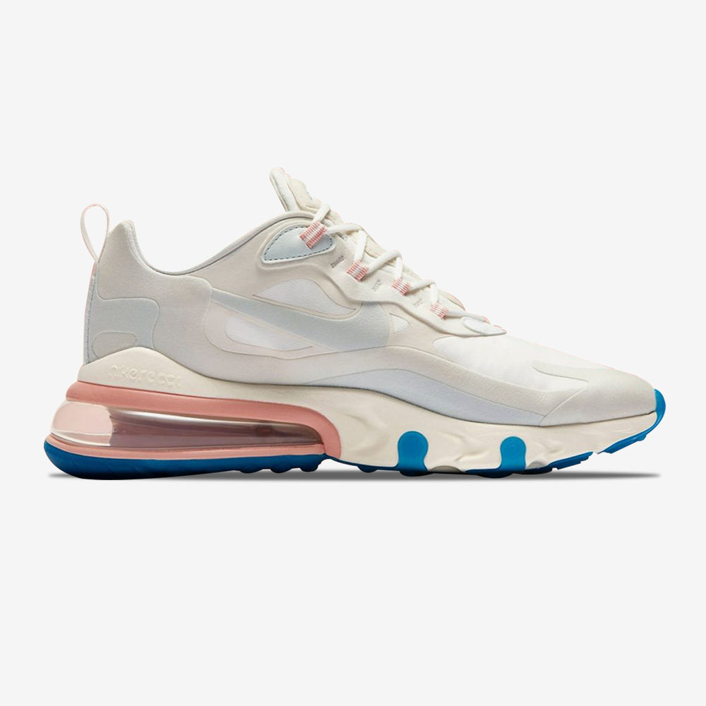 Air Max 270 React