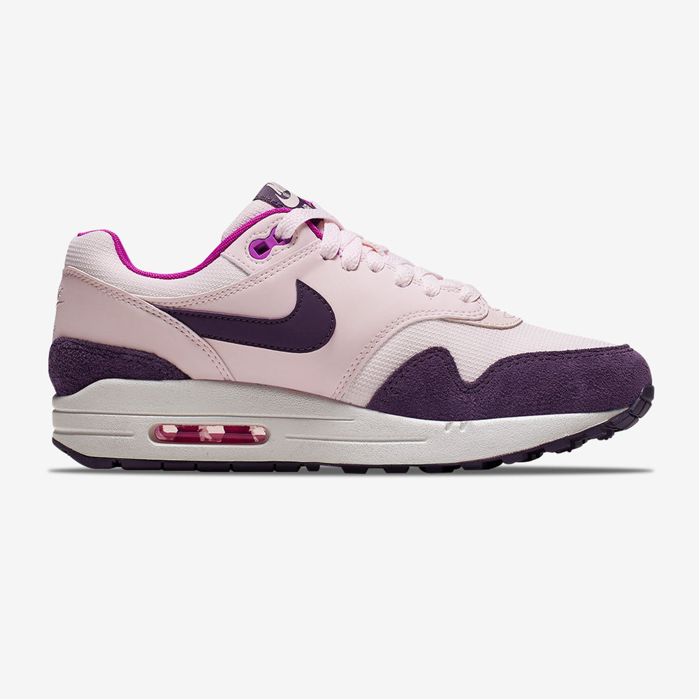Wmns Air Max 1