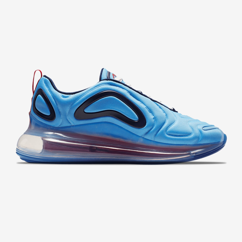 Wmns Air Max 720