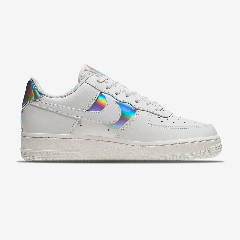Wmns Air Force 1 Low