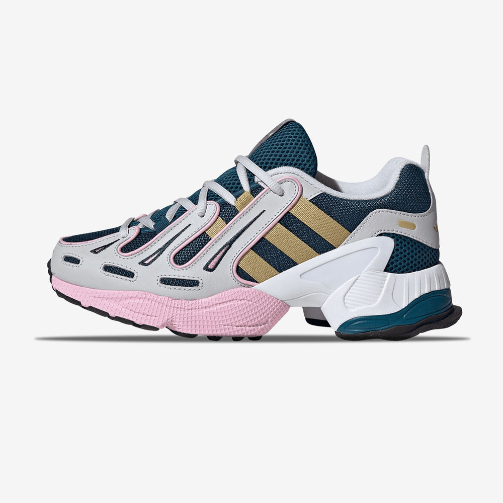 EQT Gazelle W