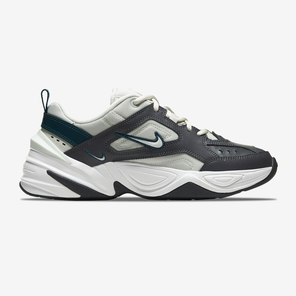 Wmns M2K Tekno