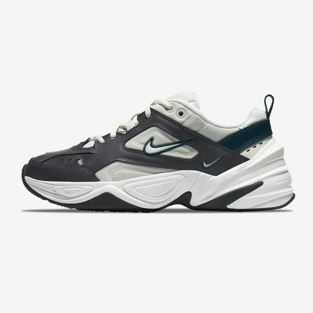 Wmns M2K Tekno