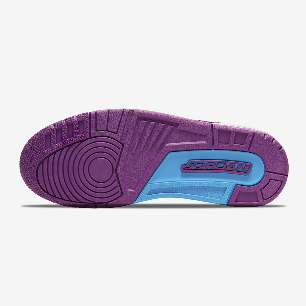 Air Jordan Legacy 312