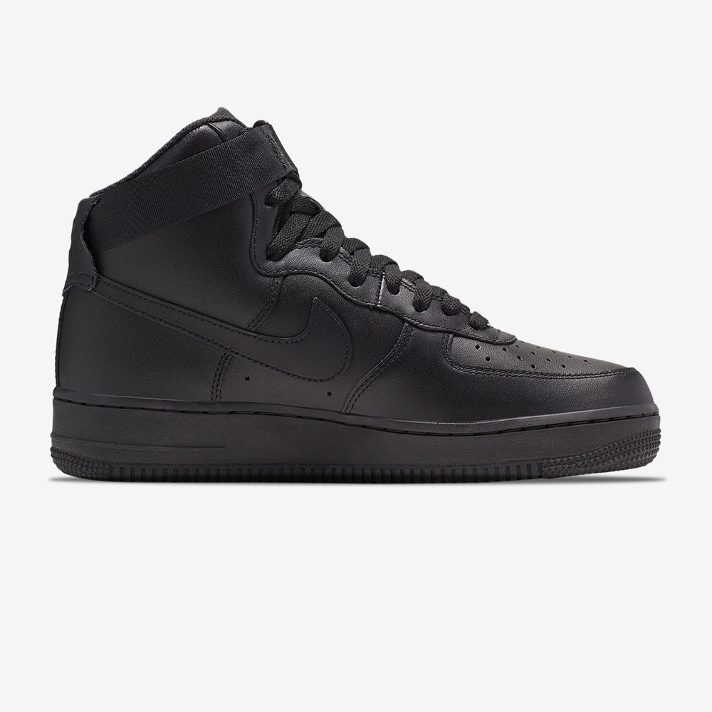 Wmns Air Force 1 high