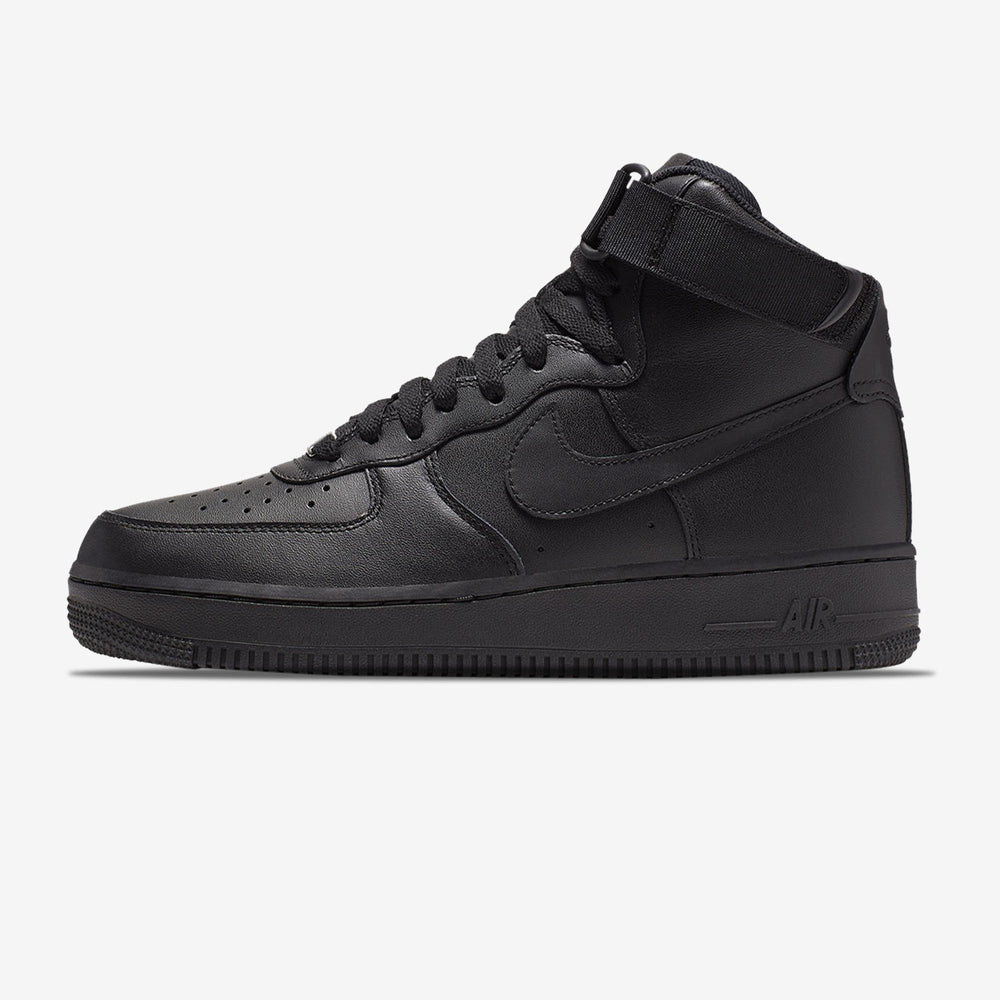 Wmns Air Force 1 high
