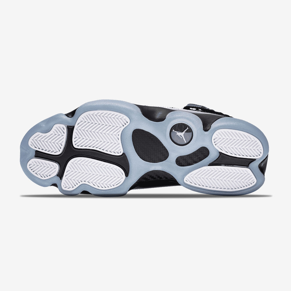 Air 6 Rings