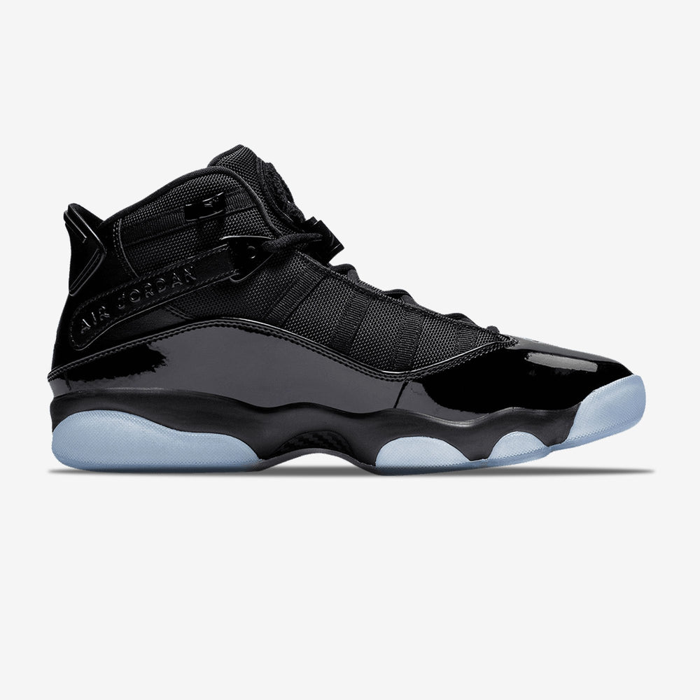 Air 6 Rings