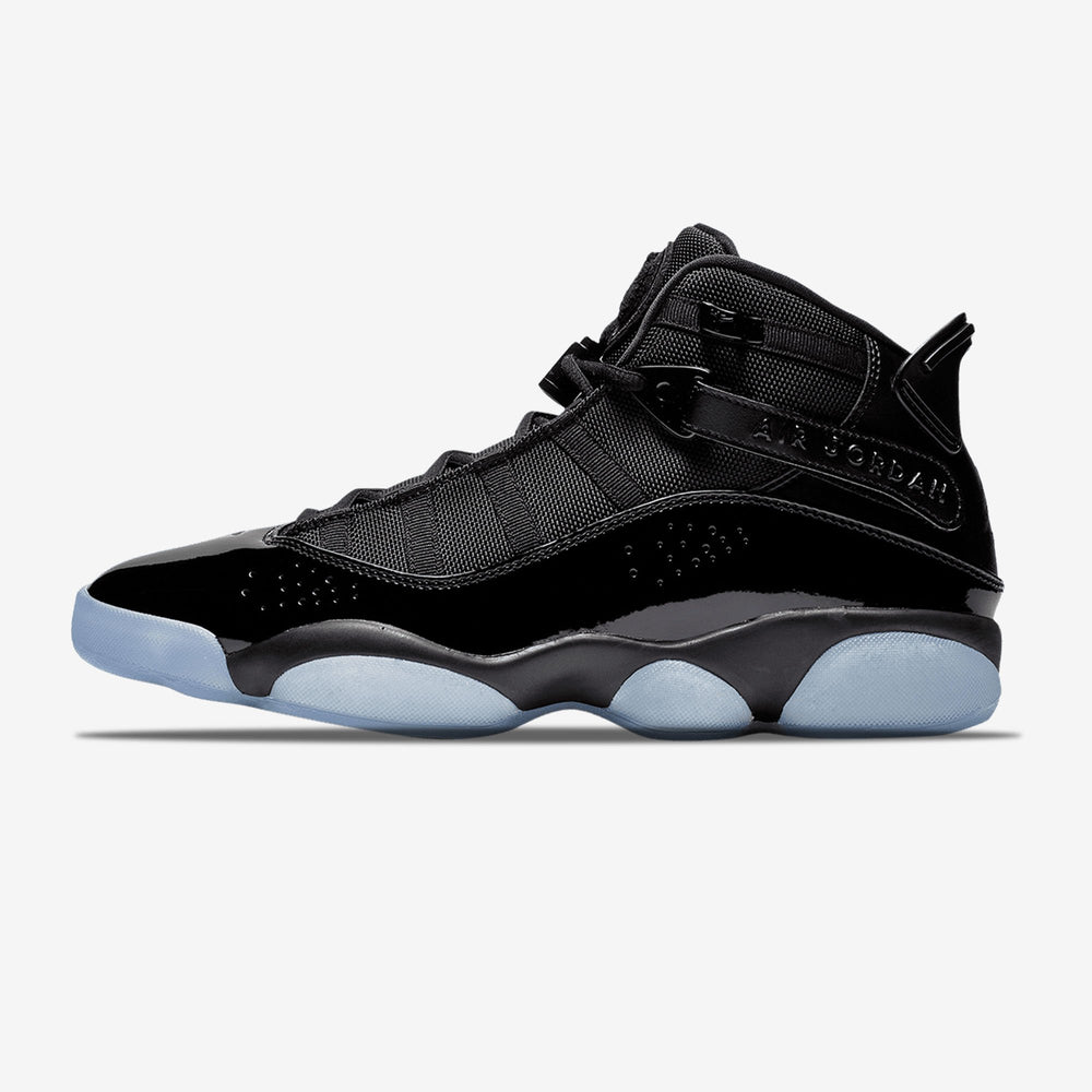 Air 6 Rings