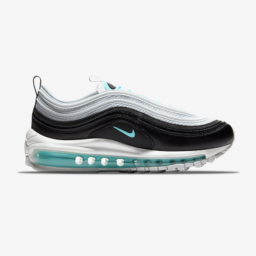 Wmns Air Max 97