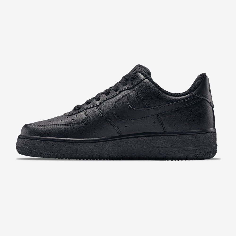 Wmns Air Force 1 '07
