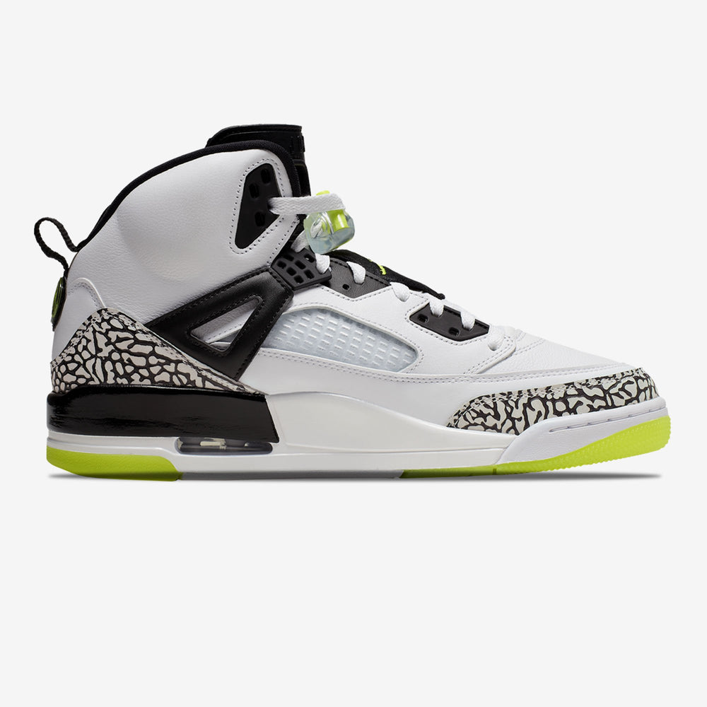 Spizike Shoe