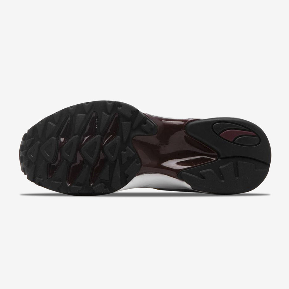 Cell Endura Patent 98