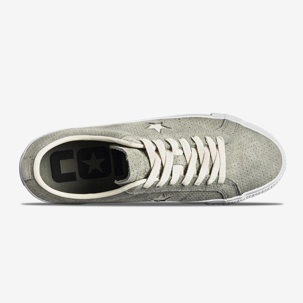 One Star Pro Ox ''Dark Stucco